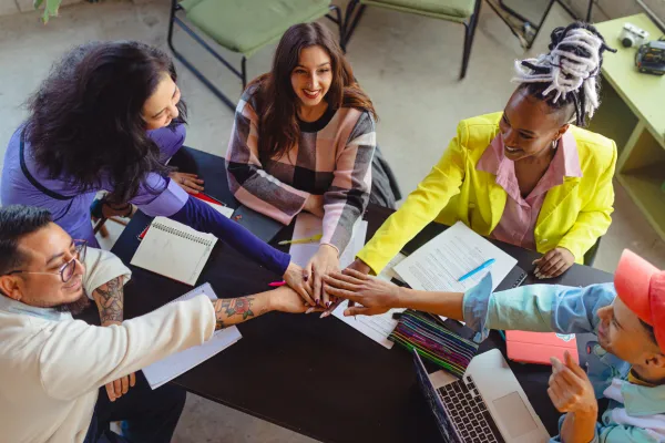 The Importance of Mental Health for Solopreneurs