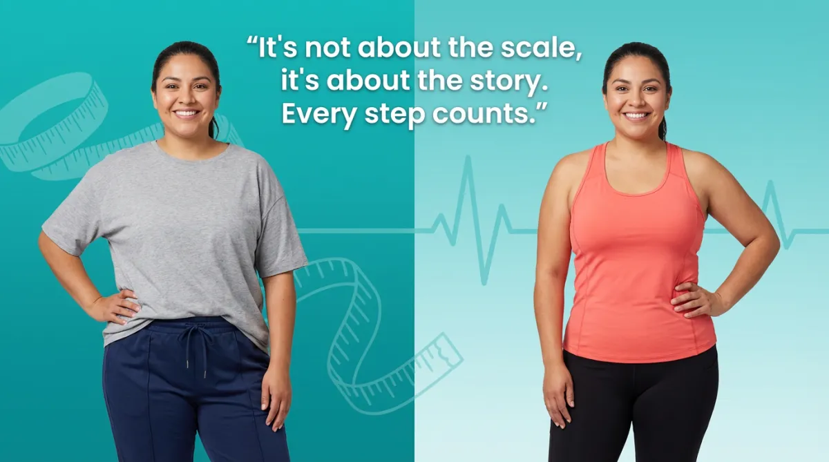 understanding-glp-1-curb-cravings-sustainable-weight-loss