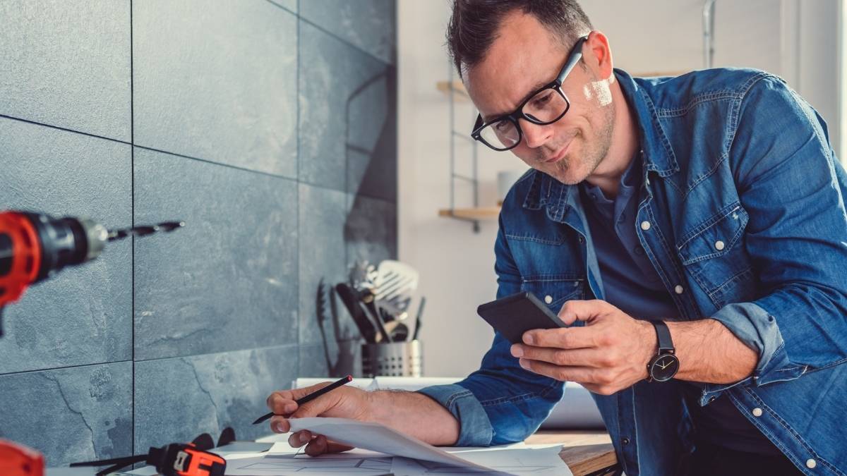 Beginner's Guide to SEO for SMBs