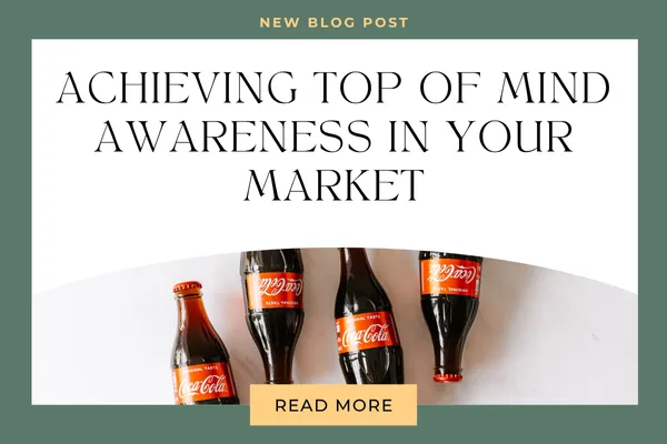 "Frustrated business owner surrounded by digital ads, burning money, looking for real results"