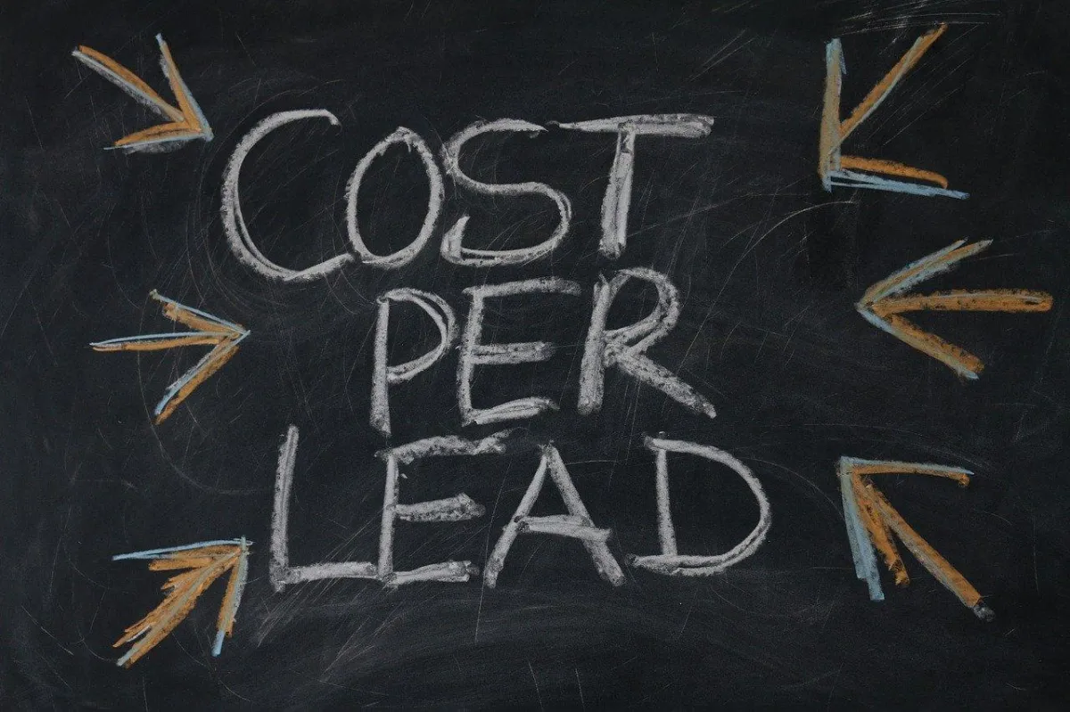 What Are Meta Ads and How Do They Benefit Contractor Lead Generation?