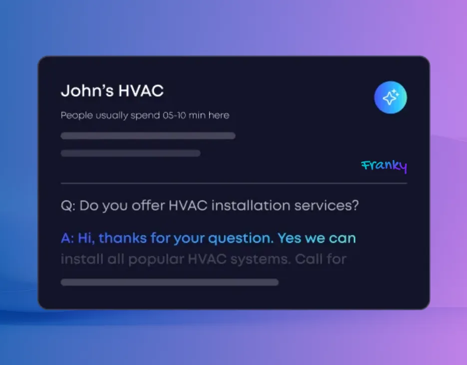 Discover Key Advantages of Google Business Profile Setup