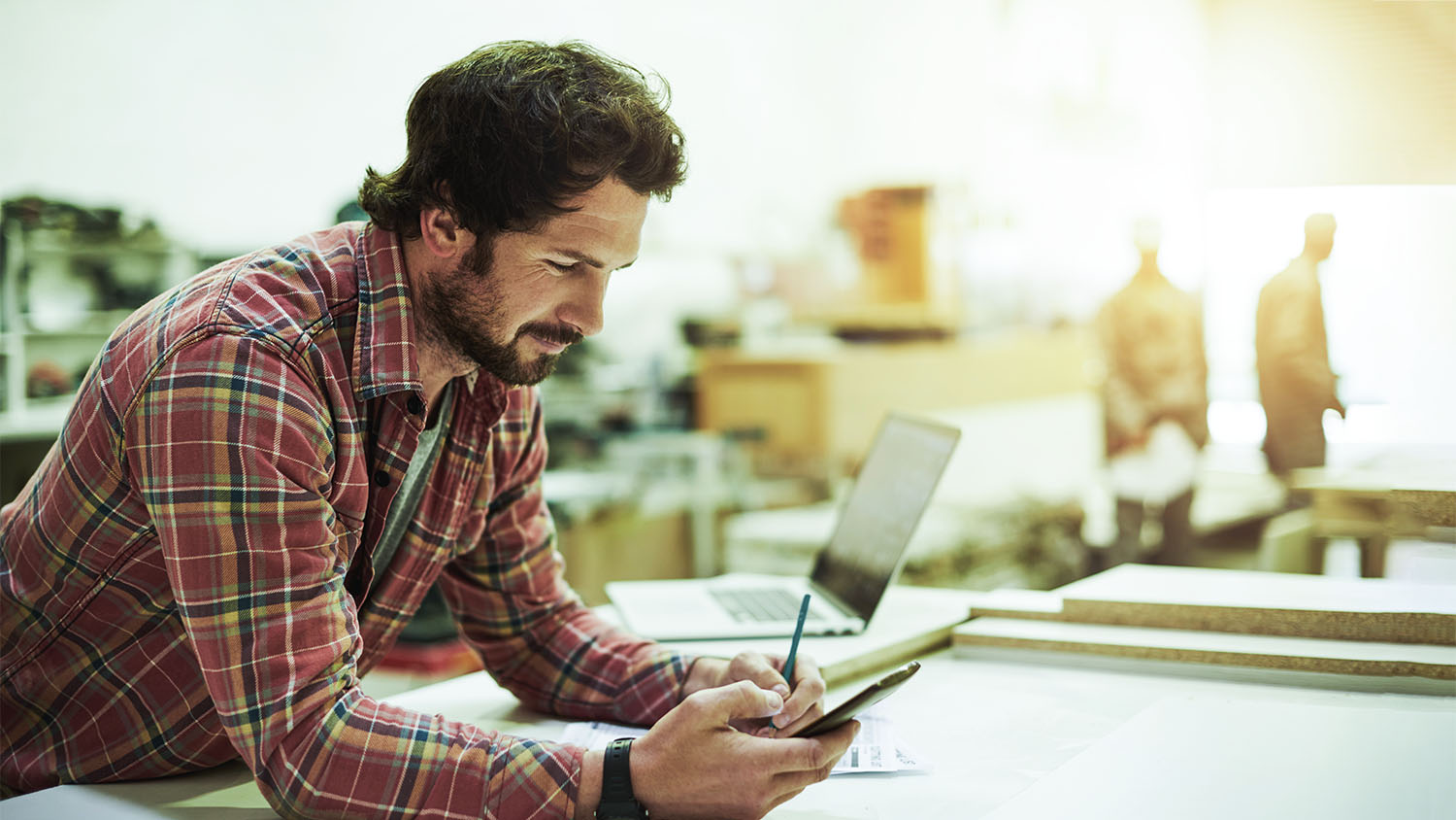 Proven Marketing Strategies for Effective Lead Generation