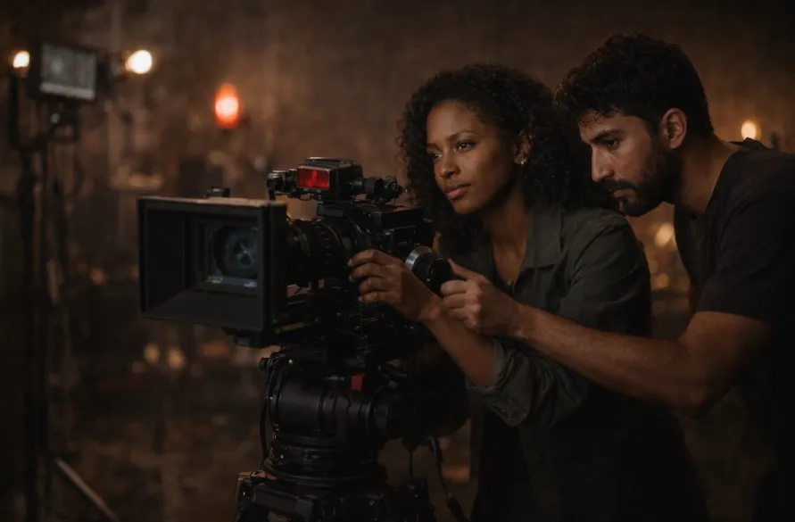 Are you ready to stop wishing and start funding?