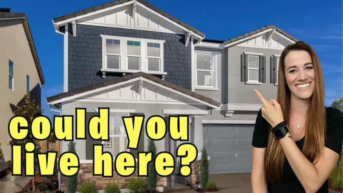 Hottest Elk Grove Neighborhoods for California Homebuyers