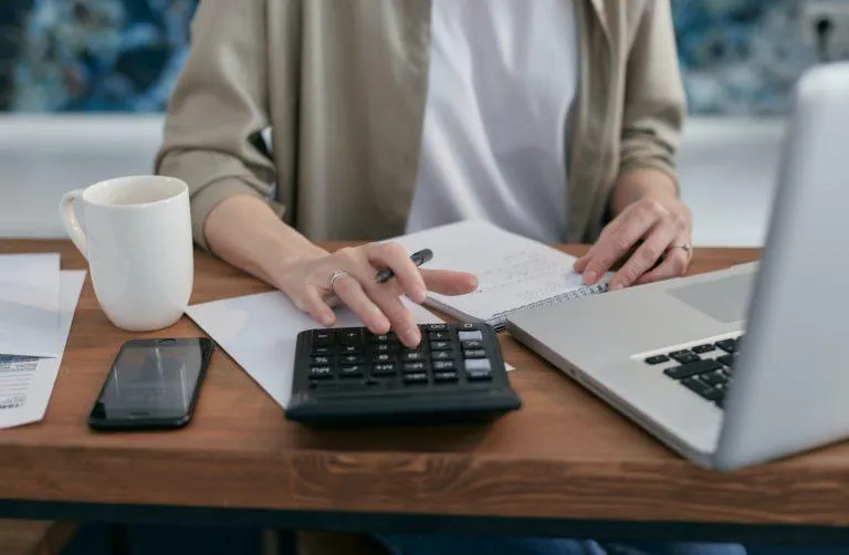 How much is stamp duty?