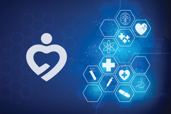 Healing Hands Medical Clinic