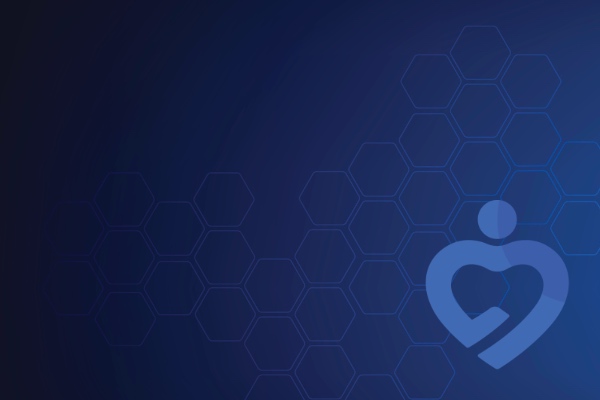 Healing Hands Medical Clinic