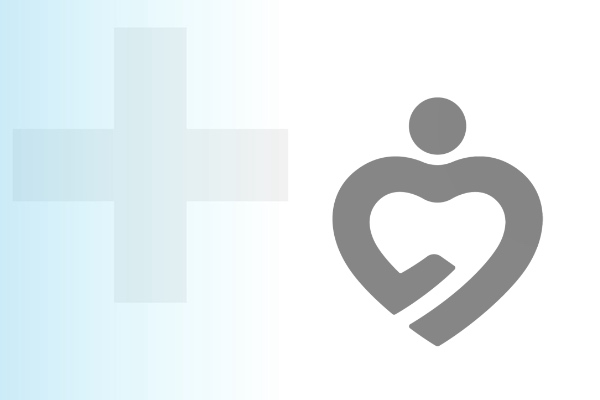 Healing Hands Medical Clinic