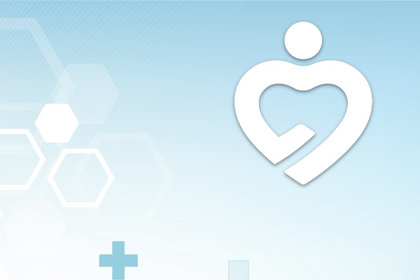 Healing Hands Medical Clinic