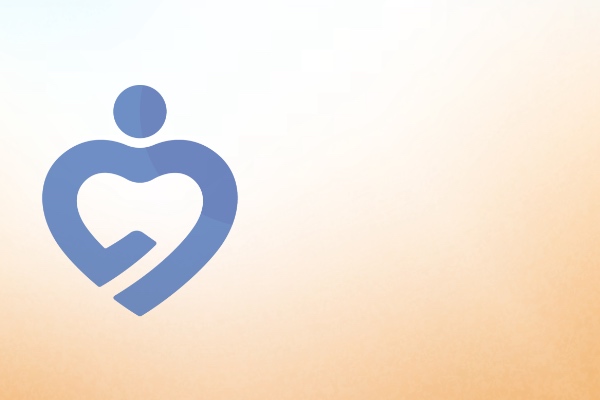 Healing Hands Medical Clinic