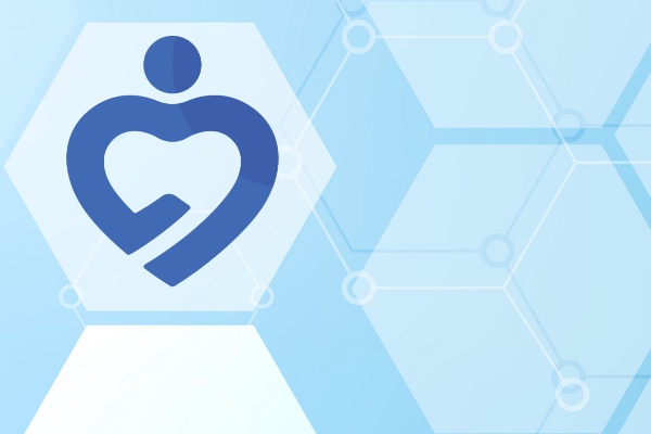 Healing Hands Medical Clinic