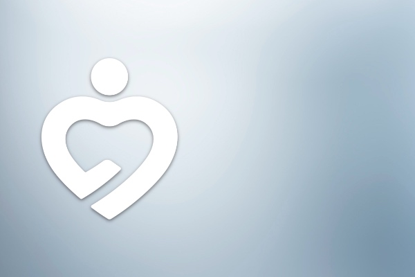 Healing Hands Medical Clinic