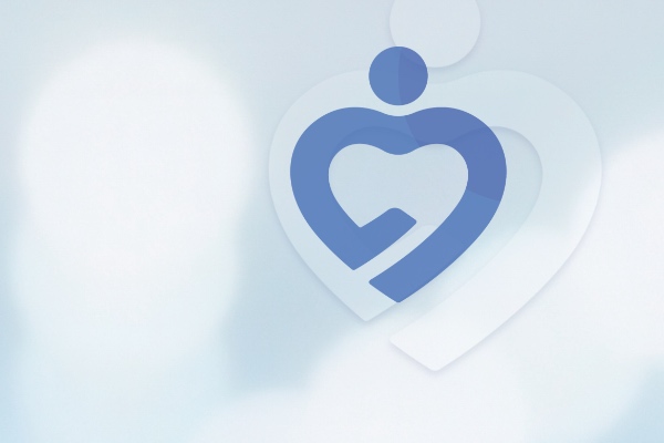 Healing Hands Medical Clinic