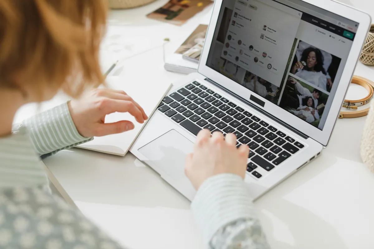 Unlock 2025 Success: How All-in-One CRM Tools Boost Growth and Streamline Business