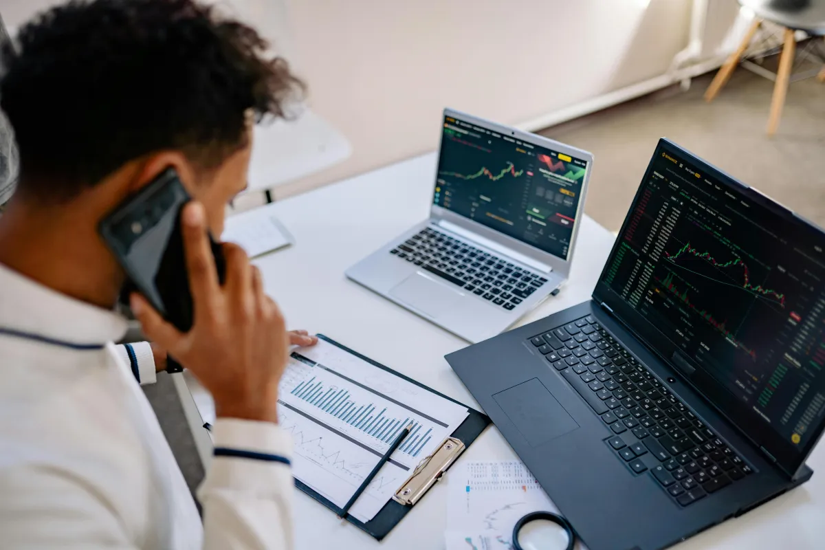Linqbase All-in-One CRM & Marketing Tool