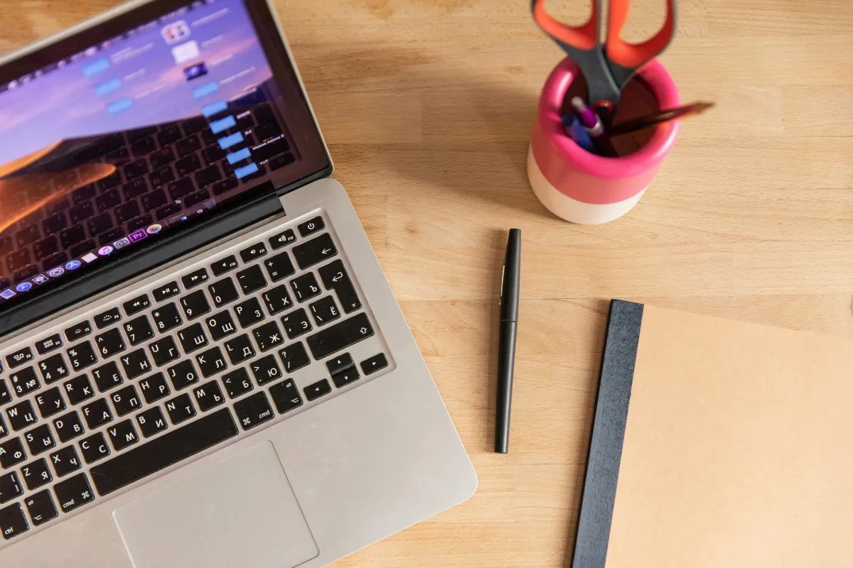 Linqbase All-in-One CRM and Marketing Tool