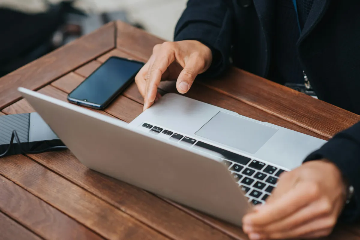 Essential Client Onboarding Steps to Reduce Churn and Boost Retention