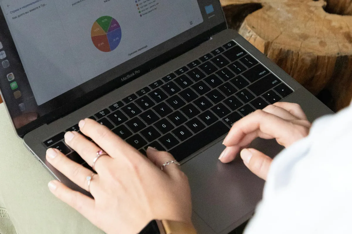 Proven CRM Strategies for Customer Retention