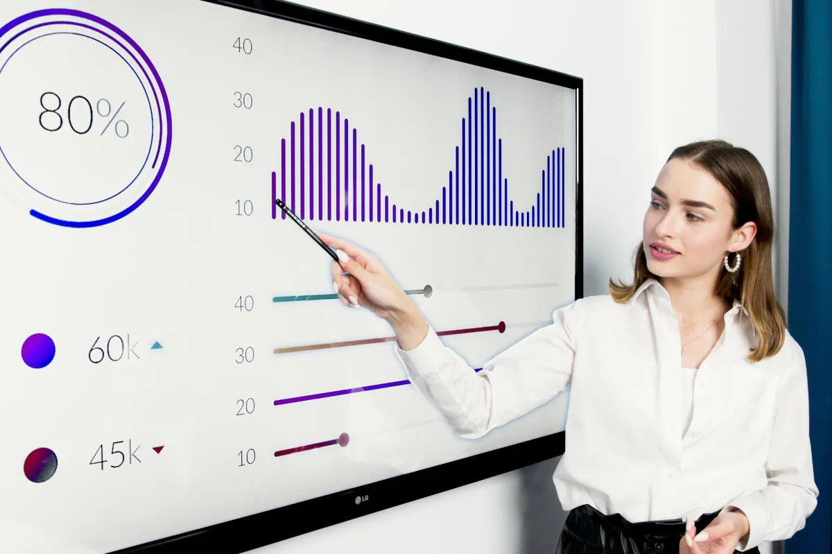Revenue-Ready: Proven Strategies Growing Businesses Use to Scale Smarter, Not Harder