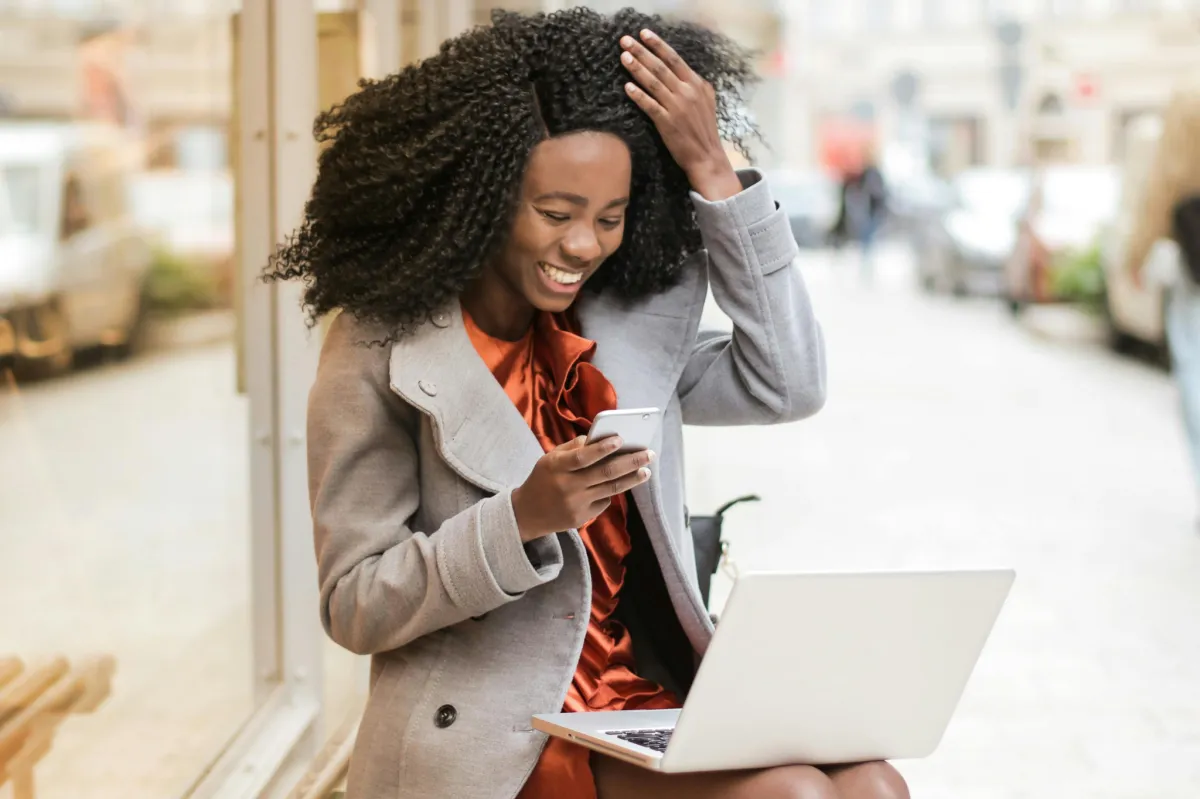 How B2C CRM Powers Smarter Customer Connections and Sustainable Growth