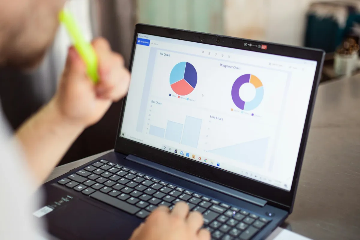Linqbase All-in-One CRM & Marketing Tool