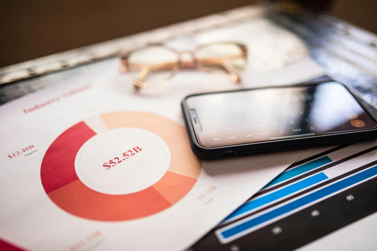 Essential Sales Tech for 2025: How to Choose Tools That Simplify Growth and Boost Efficiency