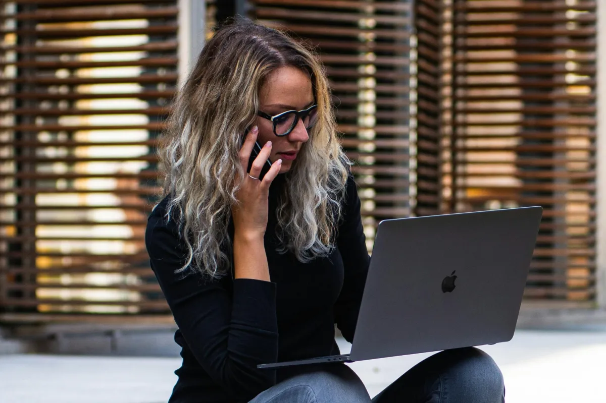 Linqbase All-in-One CRM & Marketing Tool