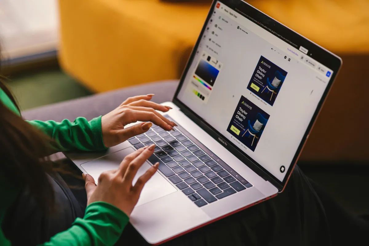 Human-Centered Automation: Elevate Your Customer Follow‑Ups
