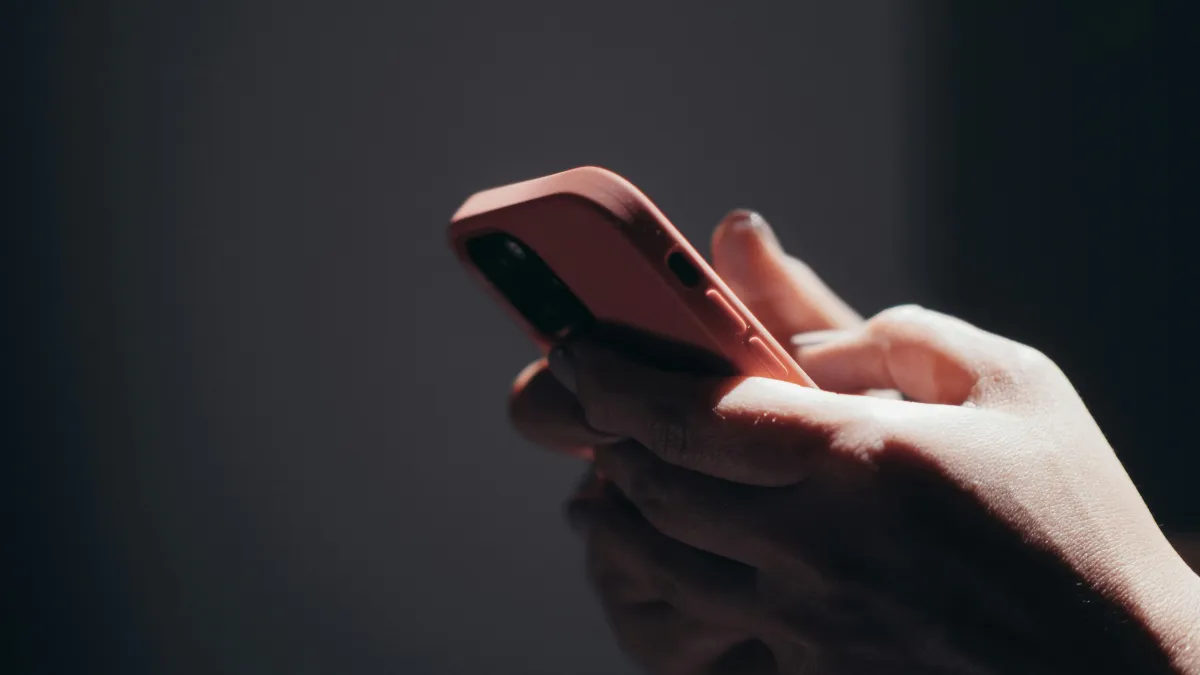 Faster, Smarter Lead Engagement: Your Guide to Responding Better and Sooner