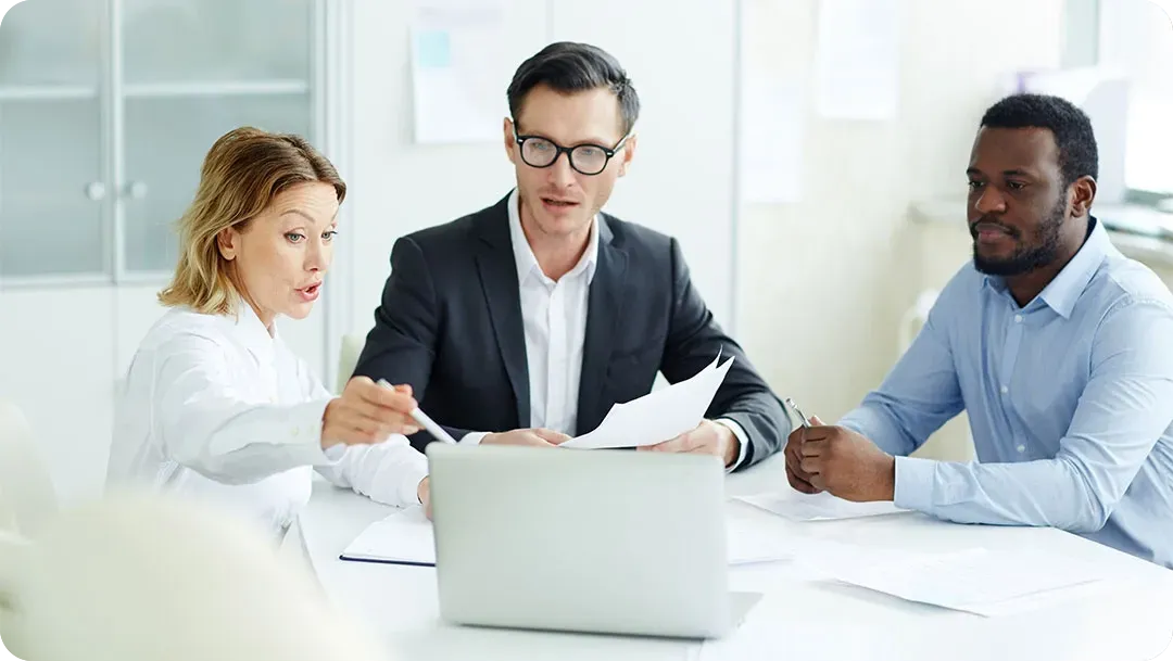 What Sets Loan More CRM Apart From Other Mortgage Softwares?