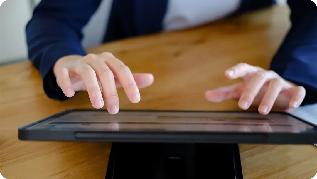 How To Connect With Home Buyers On A Personal Level (The Fast & Easy Way)