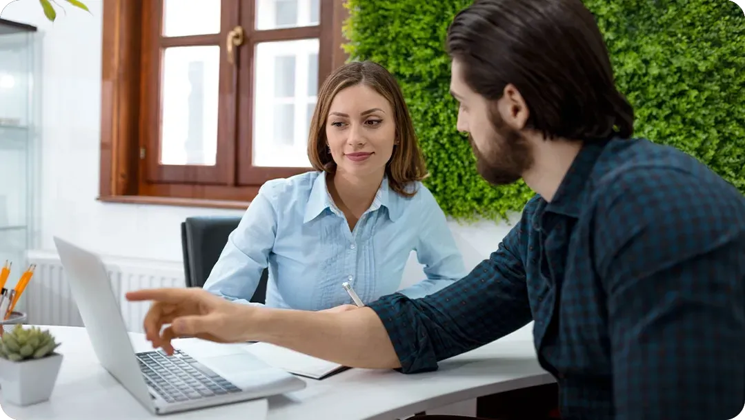 Top 5 Things Every Mortgage Lender Should Know About Automated CRMs