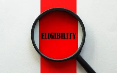 Medicare Eligibility: Are You Ready to Enroll?