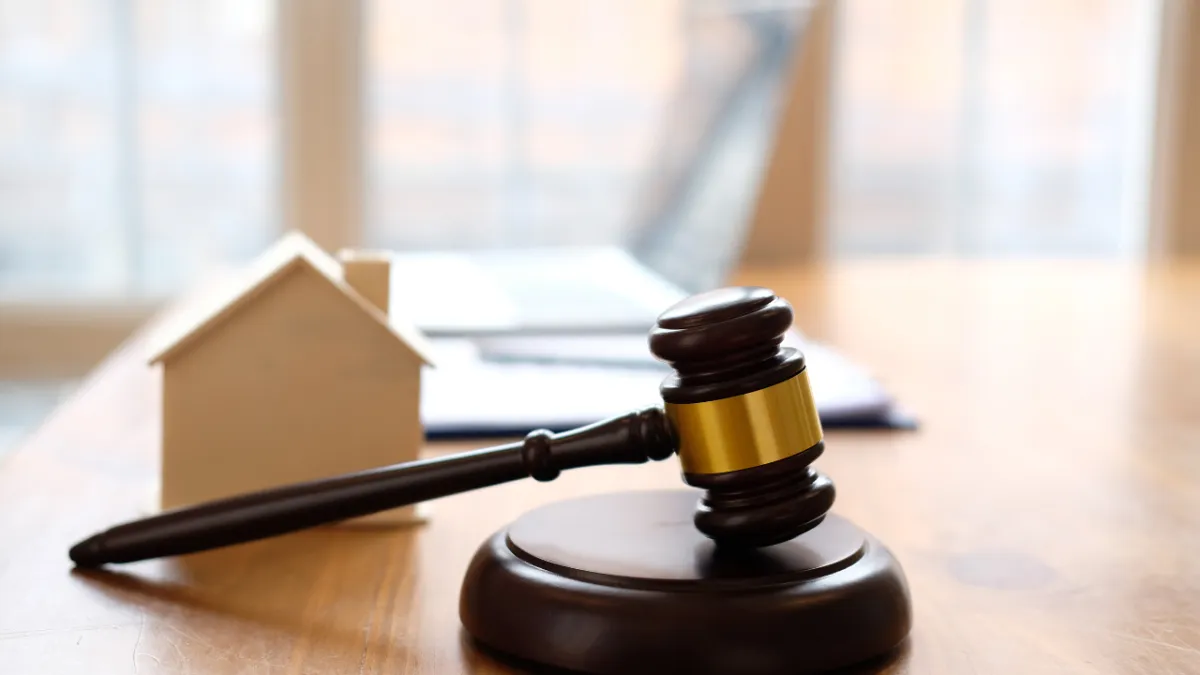 Selling Your Home? Here’s What You Need to Know About Fair Housing Laws