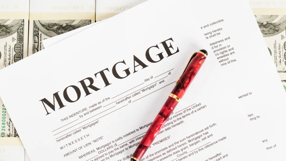 worried-you-wont-qualify-for-a-mortgage