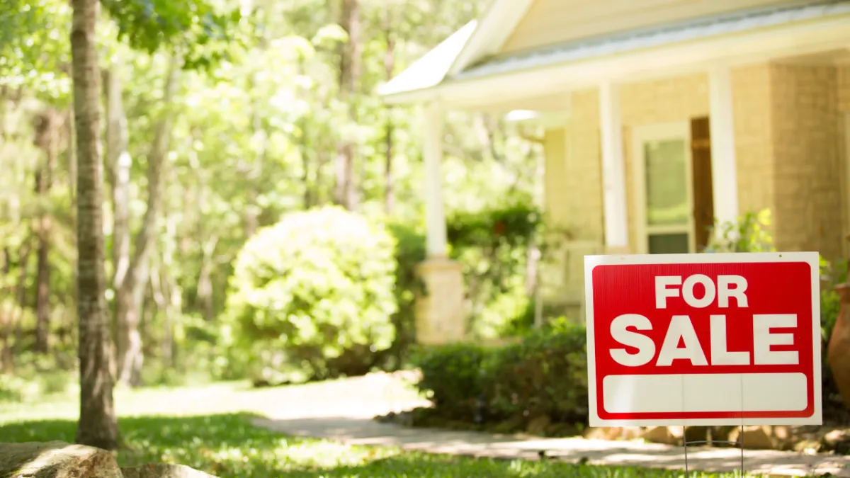 Selling Your Home? Strategy Isn’t Optional—It’s Everything