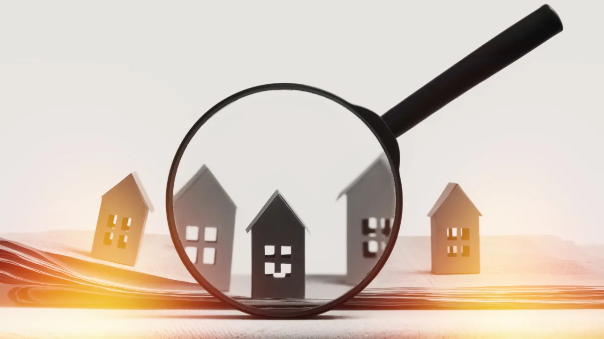 The Truth About the Market: It’s Not Slow, It’s Smart

