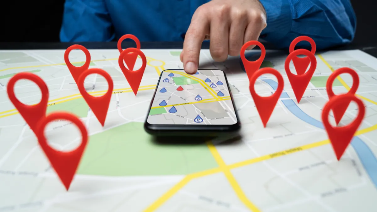 The Power of Local Expertise in Real Estate
