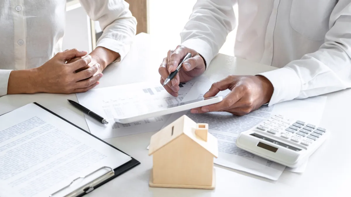 Seller Concessions: When and How They Can Work in Your Favor

