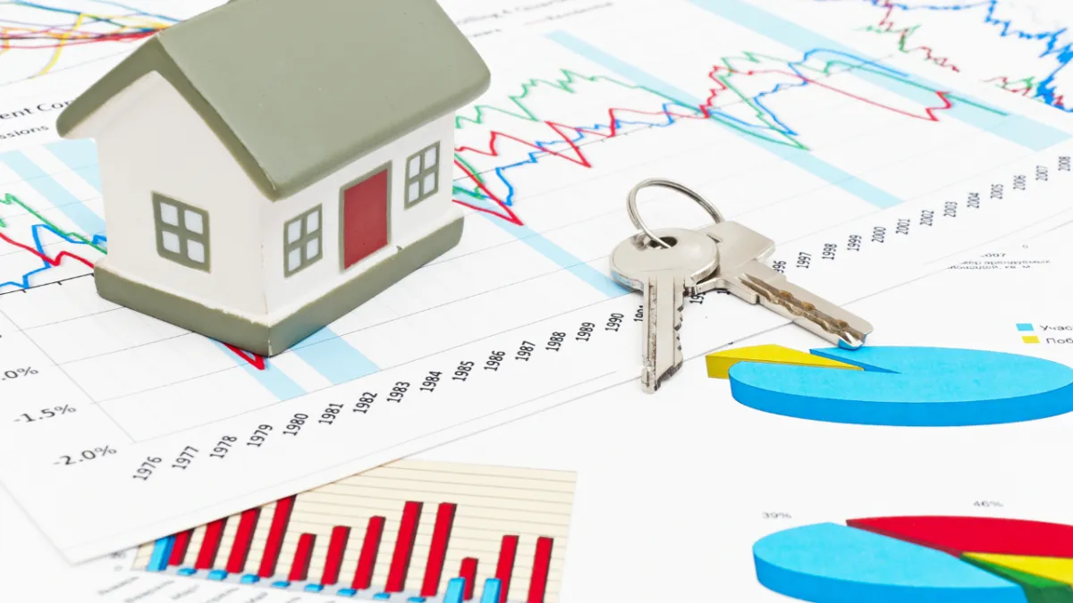 midsouth-housing-market-has-shifted