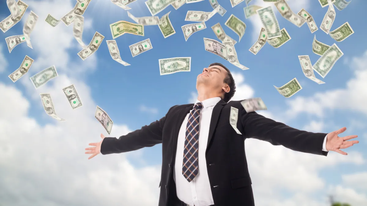 The 5-Year Rule: The Secret to Building Wealth Through Real Estate