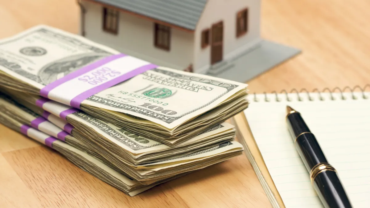 Equity Alert: Why Sellers Need to Act Strategically in Today’s Market