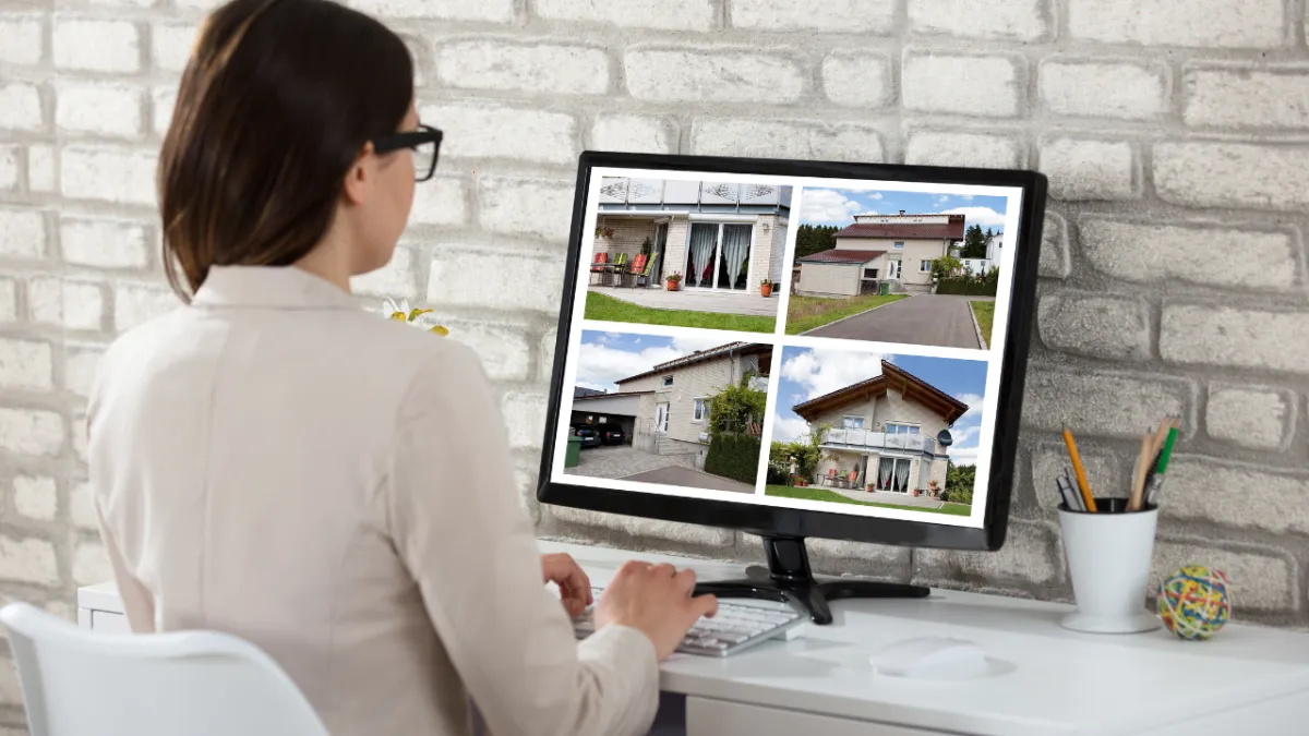 Why Expired Listings Fail — and How to Relaunch Successfully  
