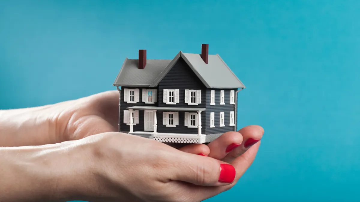 Signs You’ve Outgrown Your Home — And What to Do Next