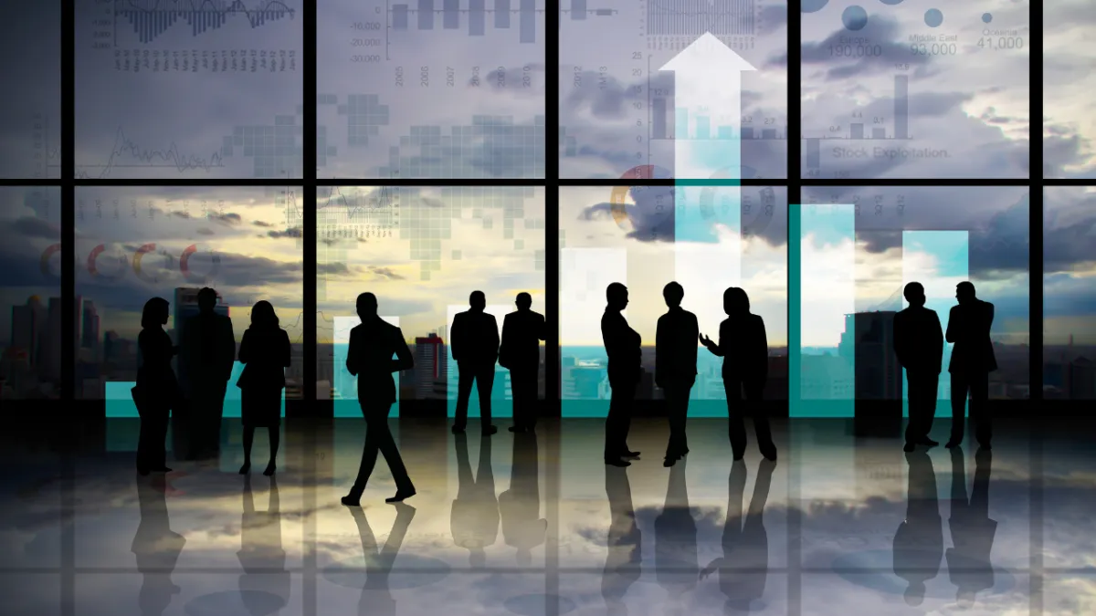 1031 Exchanges: The Investor’s Secret Weapon
