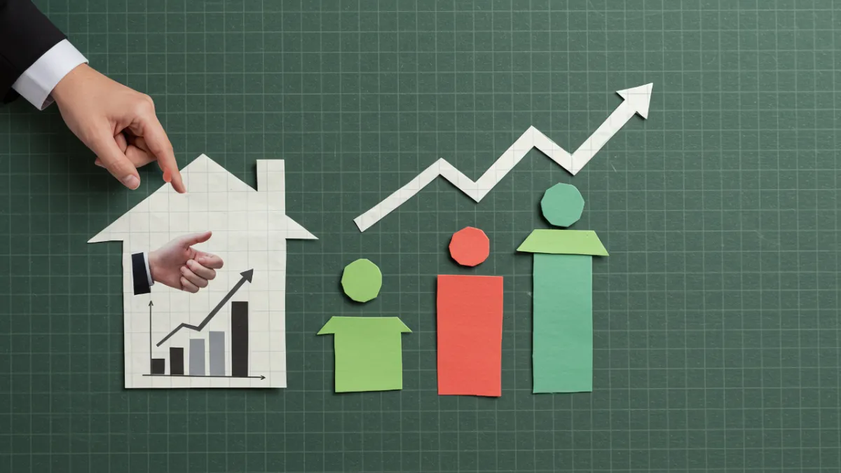 The Memphis Market Is Shifting