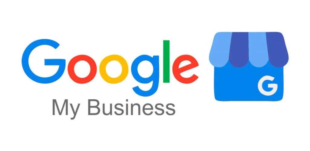 creation d'une fiche google my business