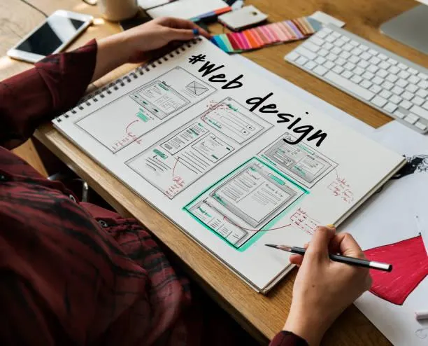 Combien de temps faut-il vraiment pour créer un site web ?