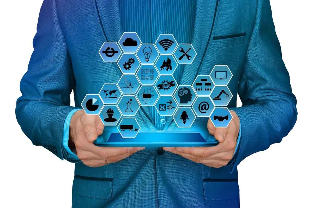 The Future of Customer Relationships: Integrating AI with Marketing Automation for Small Businesses
